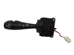 Διακόπτης φωτός E10715943 255672958R Clio 4 Renault Valeo