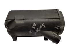 Περίβλημα Φίλτρου Αέρα 7700865972 Renault Safrane 2.5 TD 7700858410 12051