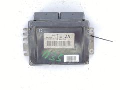 Μονάδα Ελέγχου 96422396 5WY1E03C D42 1BJI ZA Chevrolet 59428
