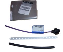 Σύστημα καλωδίωσης Γνήσιο 241A11608R Renault