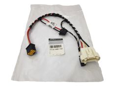 Εσωτερική καλωδίωση Νέο Γνήσιο Master II Movano Interstar 7701059143