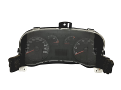 Στροφόμετρο Fiat Punto 46833368 503000460300 58084