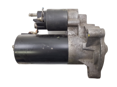 Μίζα Citroen Peugeot 5802W5 0001108183 2.0 HDI Bosch 1369