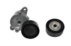 Εντατήρας Ιμάντα Γνήσιο Ducato Jumper Boxer III 2.0 HDI 1616897580