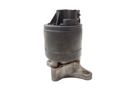 Βαλβίδα Egr Fiat Lancia 94174 17094174 1.6