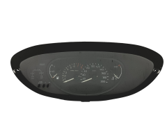 Κοντέρ Lancia Ypsilon 06061350030C 53820