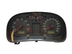 Κοντέρ VW Golf MK4 1J0920805B 2963