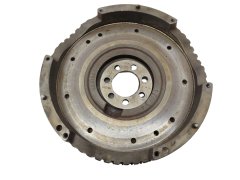 Βολάν 403124 8200198162 1.5 dCi Nissan Micra K12 27