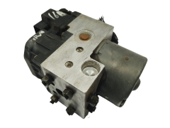 Αντλία Abs Opel Zafira Astra G 90581417 0273004362 0265216651 Bosch 67725