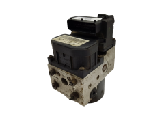 Αντλία Abs Daewoo Nubira X96283016 0273004431 Bosch 5986