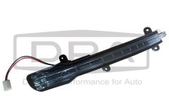Φλας Δεξιά 4L0949102 89491786802 Audi Q7 DPA