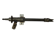 Κολώνα τιμονιού 4123F6 Citroen AX Nacam