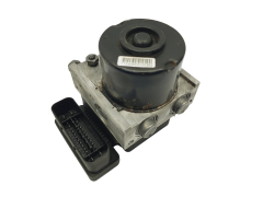 Αντλία Abs Ford Fiesta 8V512M110AD 06.2109-5581.3 Ate 69326