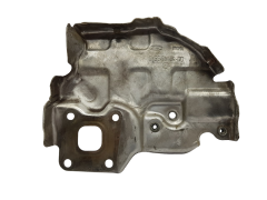 Θερμική Προστασία Ford CM5G-9N454-DD