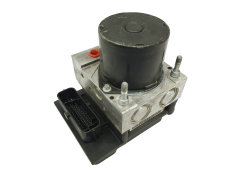 Αντλία Abs VW Polo 6R0614517AF 0265239056 0265955025 65639