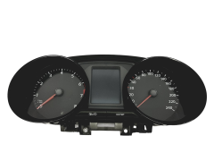 Στροφόμετρο VW Polo 6C0920730D A2C96767900