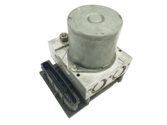 Αντλία Abs Mercedes A0044319212 0265950322 0265234043 62622