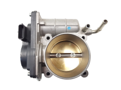 Βαλβίδα σώματος γκαζιού Renault 161201190R RME60-12 2.0 16V 2101