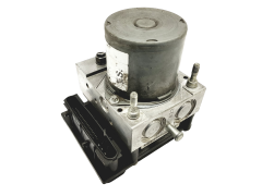 Αντλία Abs Fiat Idea 46826210 0265234039 Bosch 59760