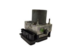 Αντλία Abs PSA C4 307 9649988180 0265234144 0265950370 5064