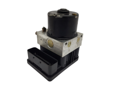 Αντλία Abs Citroen C5 9641767380 10.0960-1110.3 Ate 6464