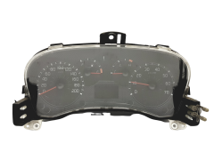 Στροφόμετρο Fiat Panda 51711239 503000480900 41917