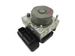 Αντλία Abs Renault Captur 476601842R 0265956527 61282
