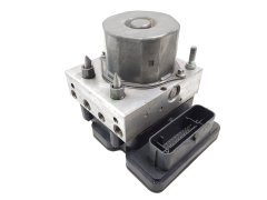 Αντλία Abs Renault Smart 476603428R A4539003001 0265956320