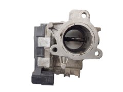 Βαλβίδα σώματος γκαζιού 55213019 40DFP1 Fiat Alfa Romeo 2003