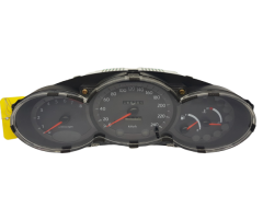 Στροφόμετρο Hyundai Coupe 94003-27130 9400327130 21295