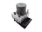 Αντλία Abs Citroen C4 Picasso 9660934580 0265950464 0265235010 2050