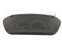 Στροφόμετρο Fiat Brava FI-0004-001 NS