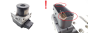 Αντλία Abs Ford Focus 98AG-2M110-CA 10.0948-0105.3 Ate 2065