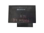 Μονάδα ελέγχου VW Seat Skoda 6Q0959433H 5DK008127-01