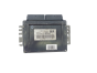 Μονάδα Ελέγχου 96435559 5WY1E07E 1BOP D42 Chevrolet Kemsco 59984