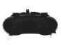 Στροφόμετρο PSA 4007 C-crosser 8100B202 51324