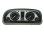 Στροφόμετρο Mercedes B W245 A1694403911 0263643421 Bosch