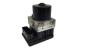 Αντλία Abs Opel Astra H Zafira B 13246535 10.0960-0554.3 ATE 2041