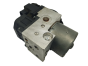 Αντλία Abs Fiat Seicento 46556475 0273004426 0265216710 62419