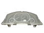 Στροφόμετρο Opel Meriva 13173381XT 110080162026 26673