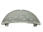Στροφόμετρο Opel Corsa C 09166814FL 110008988009 25438