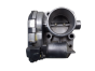 Βαλβίδα σώματος γκαζιού Fiat Lancia 0280750042 1.2B Bosch 2805