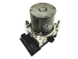 Αντλία Abs Expert Jumpy Scudo 1400513280 0265800427 38763