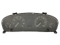 Στροφόμετρο Peugeot 406 9639937580 110008882063 VDO