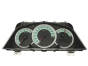 Στροφόμετρο Toyota Corolla Verso 83800-0F020-L 29255