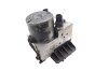 Αντλία Abs ESP Mercedes W168 A0044310912 0265202461 Bosch 2035