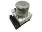 Αντλία Abs Renault 8200685699 0265950728 0265234601 67104