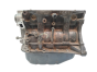 Μπλοκ Κινητήρα Πλήρης D4FB712 D4F712 1.2 16v Renault Clio 2 Kangoo