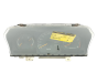 Στροφόμετρο Mitsubishi Space Wagon MR240563 266-930