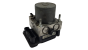 Αντλία Abs Peugeot 307 9646828780 0265231302 0265800301 1946